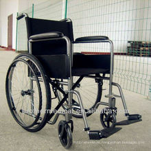 wheelchair in pakistan